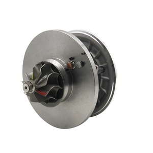 Bộ Sạc Hộp Mực Lõi <span class=keywords><strong>GT1749V</strong></span> Chất Lượng Tốt Nhất Vàng Vidar <span class=keywords><strong>CHRA</strong></span> 454232-5011S <span class=keywords><strong>Turbo</strong></span> Cho VW Golf IV 1.9 TDI - Product Image 4