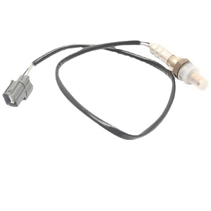 Oxygen <b>Sensor</b> <b>For</b> Honda Accord Civic AM32232736 36531P06A11 Replacement Part - Product Image 1