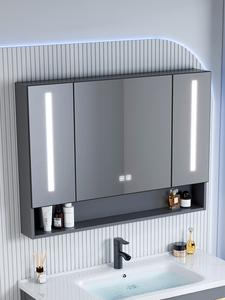 <span class=keywords><strong>Espejo</strong></span> de Maquillaje de Pared, <span class=keywords><strong>Espejo</strong></span> de <span class=keywords><strong>Baño</strong></span> <span class=keywords><strong>con</strong></span> Luces LED Alrededor del Borde, <span class=keywords><strong>Espejo</strong></span> Iluminado, Lámpara Decorativa <span class=keywords><strong>para</strong></span> <span class=keywords><strong>Baño</strong></span> - Product Image 4