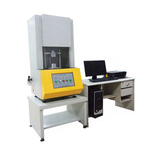 Liyi Gomma Mooney Viscosimetro Prezzo - Product Image 2