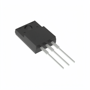 Transistors BOM IC In Stock ITO-220 TSM70N380CI Components Electronic - Product Image 1