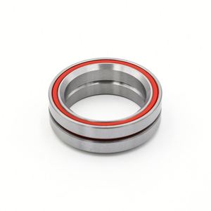 Rodamientos de Bicicleta ACB518K MH-P518 40x51.8x8mm 36/45 45/45 para Bicicleta de Montaña con Diseño Sellado Modelo MH-P28 - Product Image 4