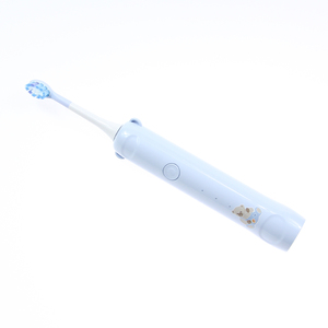 <span class=keywords><strong>Cepillo</strong></span> <span class=keywords><strong>de</strong></span> <span class=keywords><strong>Dientes</strong></span> Eléctrico Novedoso para Venta al por Mayor, <span class=keywords><strong>con</strong></span> Sensor <span class=keywords><strong>de</strong></span> Presión, <span class=keywords><strong>de</strong></span> Alta Calidad, Inteligente para Niños, <span class=keywords><strong>con</strong></span> Marca OEM - Product Image 6