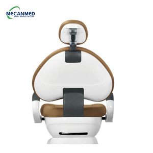 Hospital Clinics Use Surgery Dentistry Equipment <strong>Dental</strong> <strong>Unit</strong> <strong>Chair</strong> <strong>Manufacturer</strong> Adjustable <strong>Dental</strong> <strong>Chairs</strong> - Product Image 2