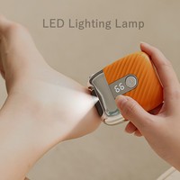 Removedor de Callos Profesional, Lima Eléctrica para Pies, Máquina de Pedicura, Lima de Pies Nueva de Fábrica, Lima de Pies Electrónica para Callos