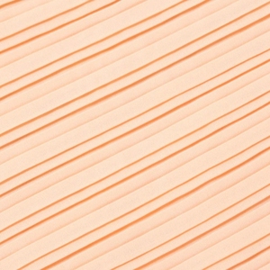 Mềm Mại Tay Cảm Giác Màu Sắc Khác Nhau Cao <span class=keywords><strong>Twist</strong></span> <span class=keywords><strong>Polyester</strong></span> Nhăn <span class=keywords><strong>Chiffon</strong></span> - Product Image 1