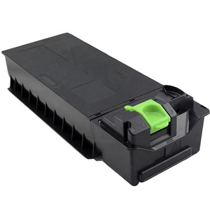 <span class=keywords><strong>Toner</strong></span> Laser nero MX312 per Sharp MX M260 M310 M264 M314 M354 cartuccia <span class=keywords><strong>Toner</strong></span> per fotocopiatrici <span class=keywords><strong>con</strong></span> chip 25k resa ad alta pagina - Product Image 1