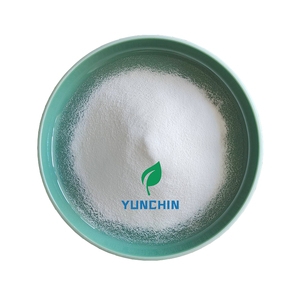 Harga Produsen Vitamin B5 Panthenol Bubuk 99% Grosir