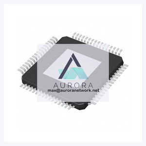 อุปกรณ์อิเล็กทรอนิกส์คุณภาพสูง, XLF232-512-FB374-C40, ราคาดี - Product Image 1