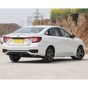 Cina <span class=keywords><strong>Gas</strong></span>/benzina berlina New Hondas ENVIX BEST SELLER auto vendita cina berlina Hondas nuove auto Hondas envio carburante auto - Product Image 4