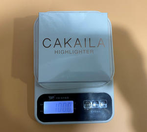 Paleta de corrector de cara caliente 2025, paletas de Base de maquillaje, base de contorno mate de larga duración, Corrector de Color Facial, cosmético - Product Image 6