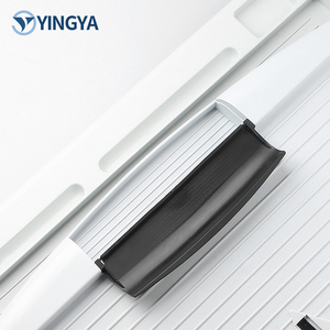 आधुनिक कार्यालय डेस्क दराज कीबोर्ड रैक ट्रे स्टैंड धारक ब्रैकेट शेल्फ बेडरूम लिविंग रूम दीवार कंप्यूटर टेबल डेस्कटॉप - Product Image 4