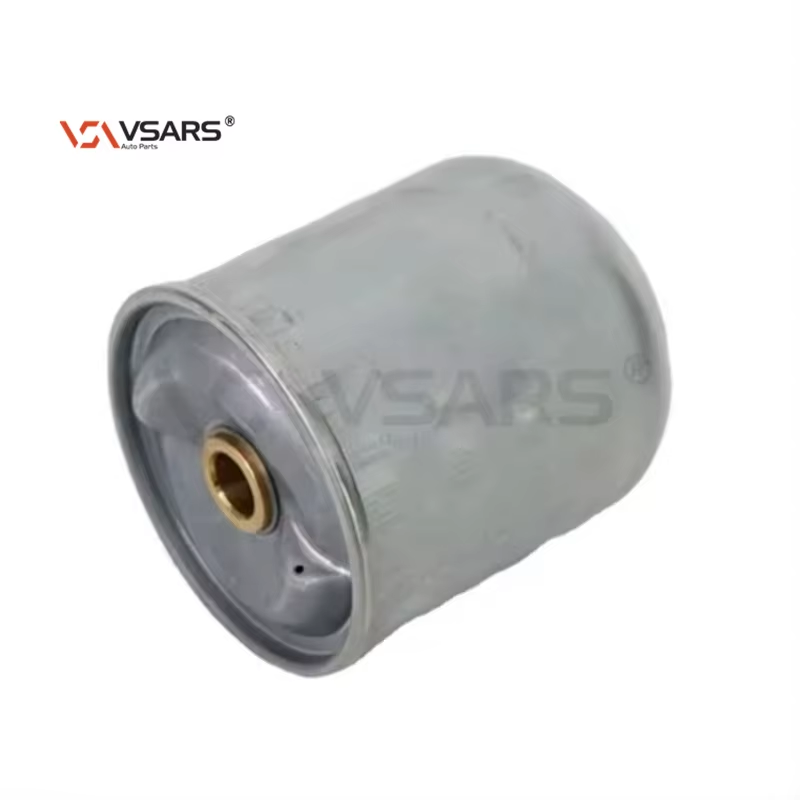 VSO 30004 High Quality Heavy Duty