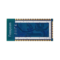 Modul Penerima Audio Bluetooth QCC5125 Untuk Speaker Bluetooth FSC-BT1026E