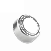 Batería de reloj Primari de alta calidad SR62 317/SR516SW/D317 1,55 V de óxido de plata para electrodomésticos
