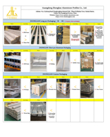 Planches de terrasse en aluminium et plastique intégrées aux systèmes de sol extérieurs comme composants de surface modulaires