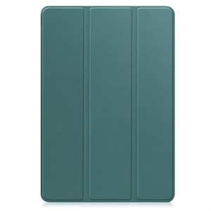 เคสแท็บเล็ต TPU กันกระแทก2025 13.1นิ้วสำหรับ Samsung <span class=keywords><strong>Galaxy</strong></span> TPU S10 FE PLUS พร้อมที่วางดินสอออกแบบและโลโก้ได้ตามต้องการ - Product Image 2
