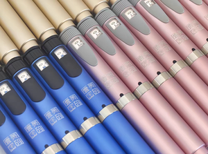 Penna magica per la cura delle rughe per il viso penna antirughe per iniezione estetica medica accessori Anti-invecchiamento 3ml penna dimagrante - Product Image 6