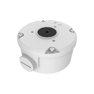 Bullet Camera Junction Box TR-JB05-B-IN-HK