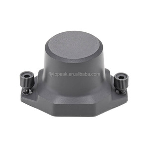 Module <span class=keywords><strong>RTK</strong></span> de la série <span class=keywords><strong>Mavic</strong></span> <span class=keywords><strong>3</strong></span> <span class=keywords><strong>Enterprise</strong></span>, Mavic3 d'origine, <span class=keywords><strong>Mavic</strong></span> 3T, drone multispectral, <span class=keywords><strong>Mavic</strong></span> <span class=keywords><strong>3</strong></span> <span class=keywords><strong>Enterprise</strong></span> <span class=keywords><strong>RTK</strong></span> - Product Image 4