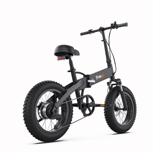 <span class=keywords><strong>Freego</strong></span> จักรยานเสือภูเขาไฟฟ้าพับ14Ah ได้750W จักรยานไฟฟ้าสำหรับใช้ในคลังสินค้าของสหรัฐอเมริกา E1มืออาชีพจากคลังสินค้า - Product Image 2