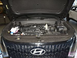 Pour véhicule à énergie nouvelle <span class=keywords><strong>Ix35</strong></span> - Origine Guangdong - Autonomie NEDC 301-400 km - Moteur 100-150 kW - <span class=keywords><strong>Batterie</strong></span> 50-70 kWh - Product Image 3