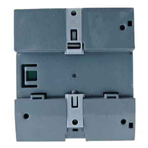 Module d'extension numérique PLC haute performance 288-1ST20 288-2DT16 288-3AE04, unité d'entrée/sortie de signal pour l'automatisation industrielle - Product Image 2