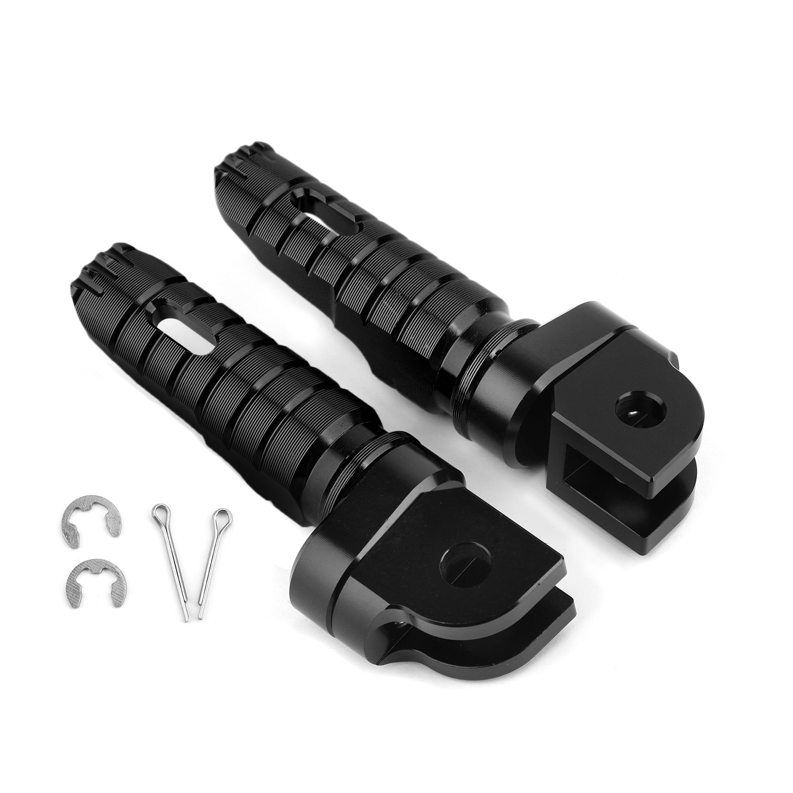 FP-274-BLK