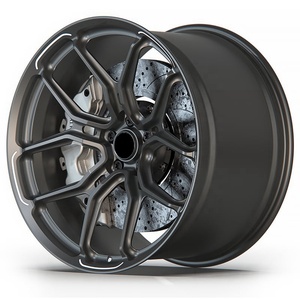 17 <span class=keywords><strong>18</strong></span> 19 20 22 24 26 pouces roue forgée pour audi rsq8 <span class=keywords><strong>rs6</strong></span> s7 s8 avant a8 a6 a7 s6 rs3 rs4 rs5 <span class=keywords><strong>abt</strong></span> d5 s9 s4 r8 a9 tt s5 s3 e-tron - Product Image 1