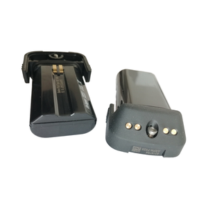 Accesorios Drager, Detector de Gas Industrial Portátil, Accesorios 8317409 USBD2, Sensor de Gas, Detector de Fugas de Gas - Product Image 1