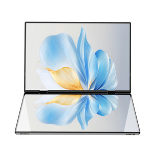 Meilleurs nouveaux produits Ordinateur <span class=keywords><strong>portable</strong></span> tactile de divertissement à double écran de 16 pouces Intel Core I5-12450H Win11 Pro Bt4.2 - Product Image 4
