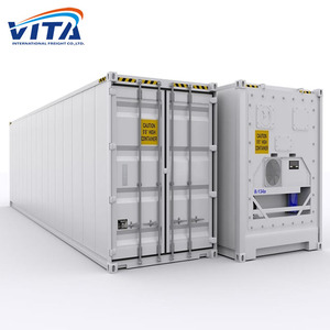 20ft / 40ft / 40 Hq Mới Hoặc Sử Dụng <span class=keywords><strong>Reefer</strong></span> <span class=keywords><strong>Container</strong></span> Tủ Lạnh <span class=keywords><strong>Container</strong></span> Để Bán Hàng Từ Trung Quốc - Product Image 3
