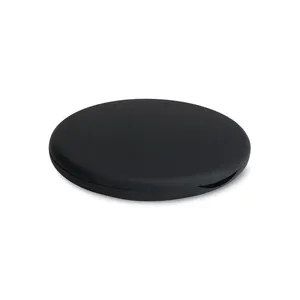 Splendidi gadget personalizzati con doppio specchio - Product Image 2