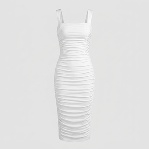 2026 Proveedor de Pacas de Ropa Sshein, Venta al por Mayor de Vestidos Casuales Mixtos, Envío Aleatorio, Pacas de Ropa Shein al por Mayor - Product Image 1