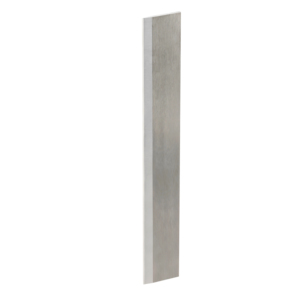 YG6 YG8 YG11 <b>Cemented</b> Tungsten <b>Carbide</b> Strips 500mm to 2700mm for Woodworking Cutter - Product Image 1