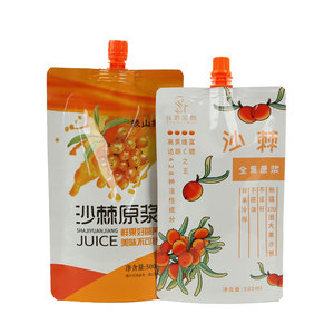 Пищевой 100 мл, 150 мл, 200 мл, 250 мл - Product Image 5