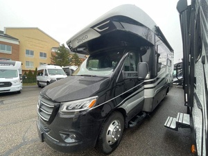 Autocaravana de Lujo CHE AP 2023, Autocaravana Jayco Melbourne Prestige - Product Image 5