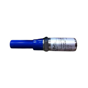 Transmisor de punto de rocío Micron EA2-TX-100-HD -100 a 20C, sensor de acero inoxidable de grado industrial - Product Image 3