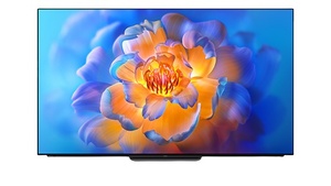<span class=keywords><strong>XiaoMi</strong></span>-televisor Original de 77 "4K HDR10 <span class=keywords><strong>OLED</strong></span> Master, 8,2mm, tecnología UWB de banda ancha, cuerpo más delgado, soporte Wifi 6 - Product Image 2