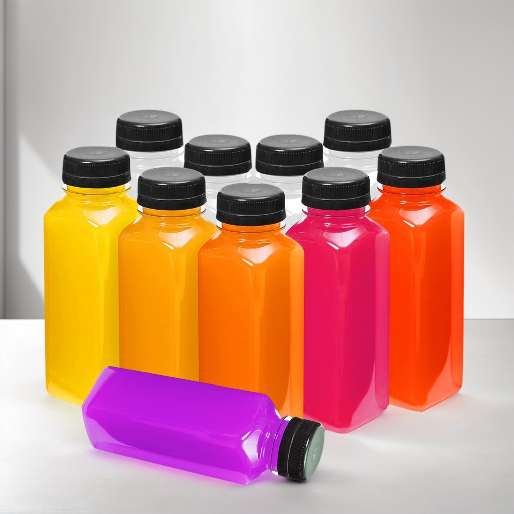 Transparent-1