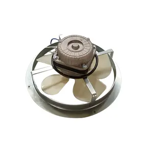 Motor asyncrônico, motor ventilador para polar, motor de ventilador 40w 45w 50w 60w, lâminas elétricas, motor de ventilador motorizado