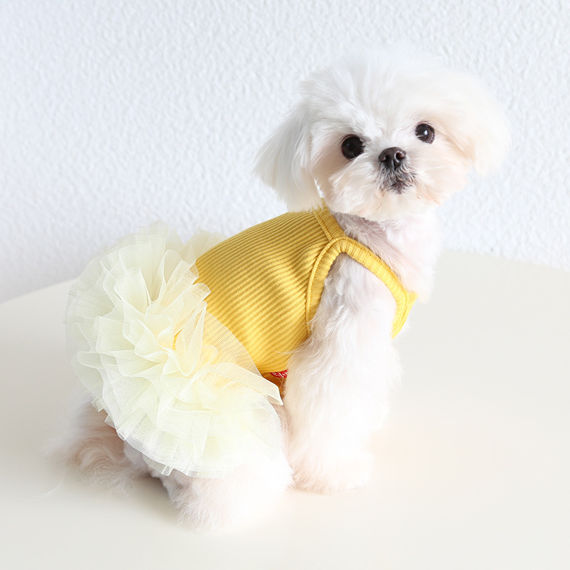 Giallo