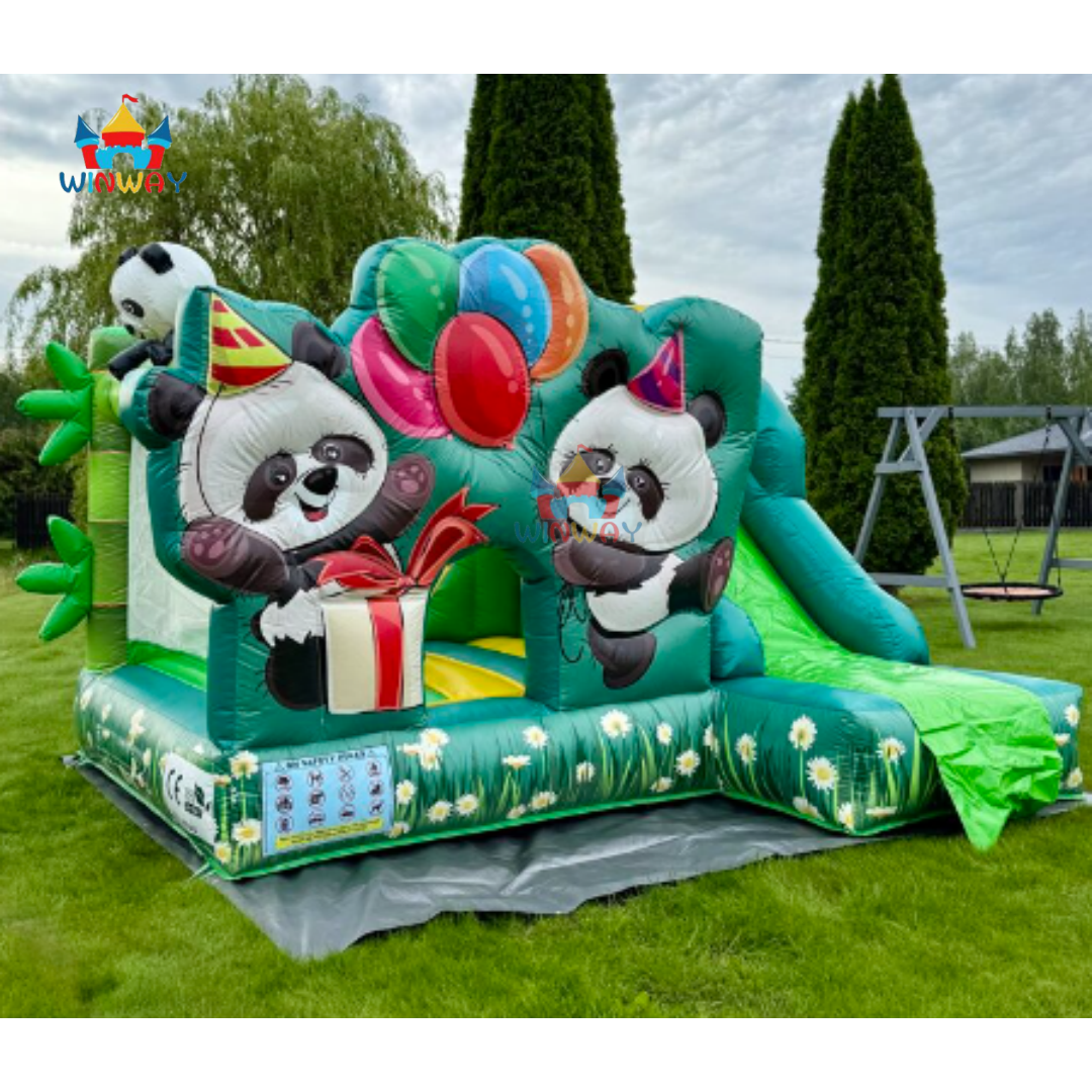 4X4m / 13.1x13.1ft or customize