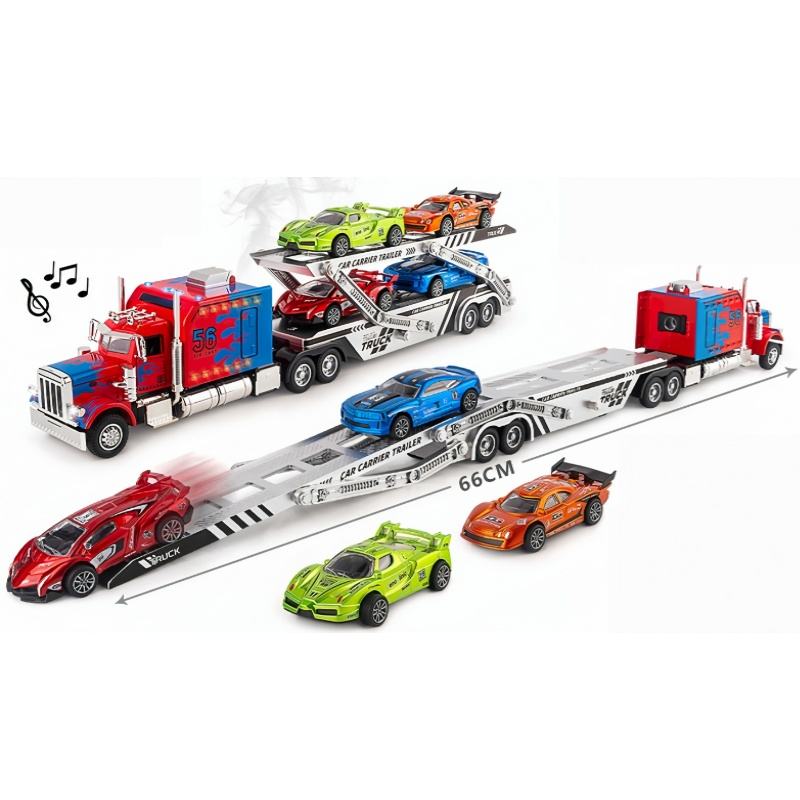 รหัสสินค้า: EPT1611445