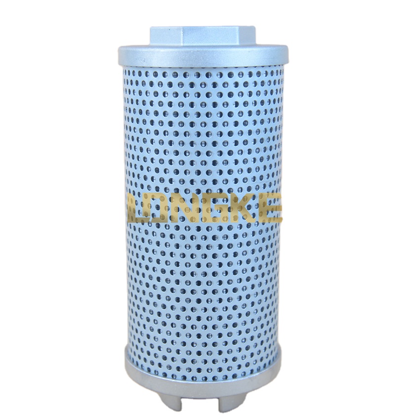 Replacement Oil Hydraulic Filters 31FT05063 TVH Q7231FT05063 SH60967 31FT-05063