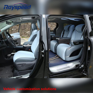 Asientos para Transporter T6, Asiento de Conductor para <span class=keywords><strong>VW</strong></span> Transporter, Asiento de Capitán, Autobús de Transporte Público, 100 Asientos - Product Image 2