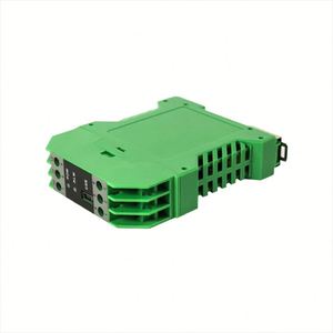 553567 <span class=keywords><strong>SOOF</strong></span>-P-FL-ST-C120-P Barrière lumineuse à fourche - Product Image 3