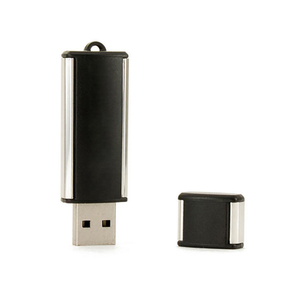 <span class=keywords><strong>Precio</strong></span> bajo Flash Drive 128GB 256GB 512GB 1TB <span class=keywords><strong>2TB</strong></span> <span class=keywords><strong>Usb</strong></span> Flash Memory Stick para PC - Product Image 6