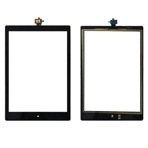 Remplacement pour Amazon Kindle Fire HD 10 2017 Gen LCD écran led écran tactile numériseur assemblée - Product Image 1