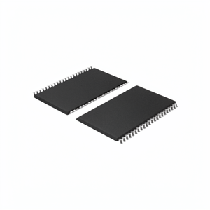 Electronic Circuit Components Original Memory CY7C1021BNV33L-15ZXC 44 TSOP - Product Image 1